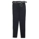 Джинси жіночі WHAT'S UP JEANS 586 Skinny Туреччина