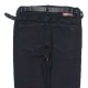 Джинси жіночі WHAT'S UP JEANS 586 Skinny Туреччина