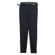 Джинси жіночі WHAT'S UP JEANS 586 Skinny Туреччина