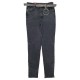 Джинси жіночі WHAT'S UP JEANS 587 Skinny Туреччина