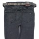 Джинси жіночі WHAT'S UP JEANS 587 Skinny Туреччина