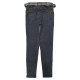 Джинси жіночі WHAT'S UP JEANS 587 Skinny Туреччина