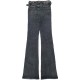 Джинсы женские WHAT'S UP JEANS 588х Турция