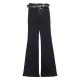 Джинсы женские WHAT'S UP JEANS 588 Турция