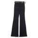 Джинсы женские WHAT'S UP JEANS 588 Турция