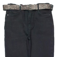 Джинси жіночі WHAT'S UP JEANS 591 Skinny Туреччина