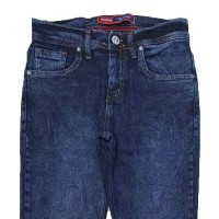Джинси чоловічі REDMAN JEANS 5935 Молодіжні Туреччина