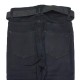 Джинсы женские VANVER JEANS 81525 Американка флис