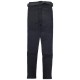 Джинсы женские VANVER JEANS 81525 Американка флис
