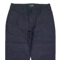 Штани чоловічі GOD BARON JEANS 8702 Класика