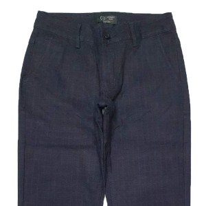Штани чоловічі GOD BARON JEANS 8702 Класика