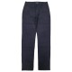 Штани чоловічі GOD BARON JEANS 8702 Класика