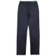 Штани чоловічі GOD BARON JEANS 8702 Класика