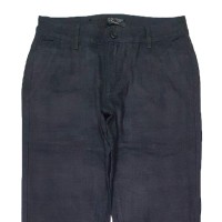 Штани чоловічі GOD BARON JEANS 8709 Класика