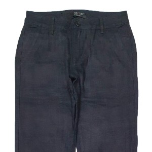 Штани чоловічі GOD BARON JEANS 8709 Класика