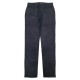 Штани чоловічі GOD BARON JEANS 8709 Класика
