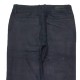 Штани чоловічі GOD BARON JEANS 8709 Класика