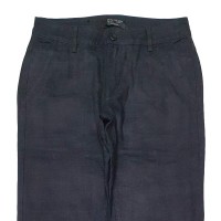 Штани чоловічі GOD BARON JEANS 8710 Класика