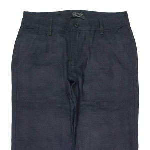Штани чоловічі GOD BARON JEANS 8710 Класика