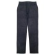Штани чоловічі GOD BARON JEANS 8710 Класика