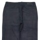 Штани чоловічі GOD BARON JEANS 8710 Класика