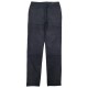 Штани чоловічі GOD BARON JEANS 8710 Класика