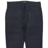 Штани чоловічі GOD BARON JEANS 8712 Класика