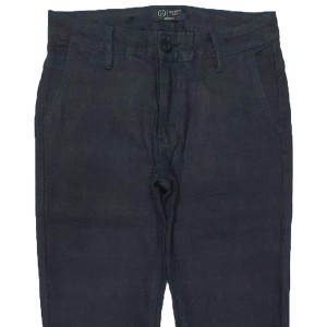 Штани чоловічі GOD BARON JEANS 8712 Класика