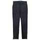 Штани чоловічі GOD BARON JEANS 8712 Класика