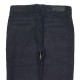 Штани чоловічі GOD BARON JEANS 8712 Класика