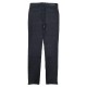 Штани чоловічі GOD BARON JEANS 8712 Класика