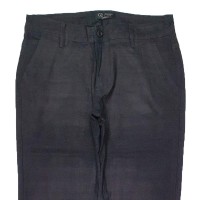 Штани чоловічі GOD BARON JEANS 8713 Класика