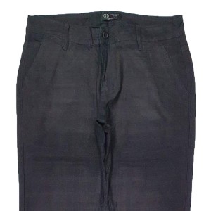Штани чоловічі GOD BARON JEANS 8713 Класика