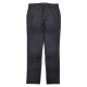 Штани чоловічі GOD BARON JEANS 8713 Класика