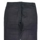 Штани чоловічі GOD BARON JEANS 8713 Класика