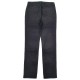 Штани чоловічі GOD BARON JEANS 8713 Класика