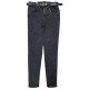 Джинси жіночі WHAT'S UP JEANS 586/3 Skinny Туреччина