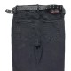 Джинси жіночі WHAT'S UP JEANS 586/3 Skinny Туреччина