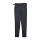 Джинси жіночі WHAT'S UP JEANS 586/3 Skinny Туреччина