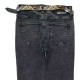 Джинси жіночі WHAT'S UP JEANS 589х Skinny Туреччина