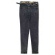 Джинси жіночі WHAT'S UP JEANS 589х Skinny Туреччина