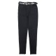 Джинси жіночі WHAT'S UP JEANS 589 Skinny Туреччина