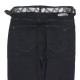 Джинси жіночі WHAT'S UP JEANS 589 Skinny Туреччина