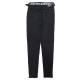 Джинси жіночі WHAT'S UP JEANS 589 Skinny Туреччина