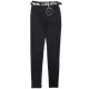 Джинсы женские WHAT'S UP JEANS 590х Skinny Турция
