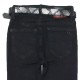 Джинсы женские WHAT'S UP JEANS 590х Skinny Турция