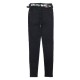 Джинсы женские WHAT'S UP JEANS 590х Skinny Турция