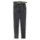 Джинсы женские WHAT'S UP JEANS 590 Skinny Турция