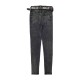 Джинсы женские WHAT'S UP JEANS 590 Skinny Турция