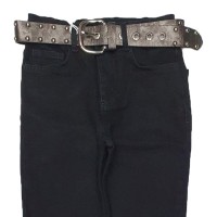 Джинси жіночі WHAT'S UP JEANS 592 Skinny Туреччина